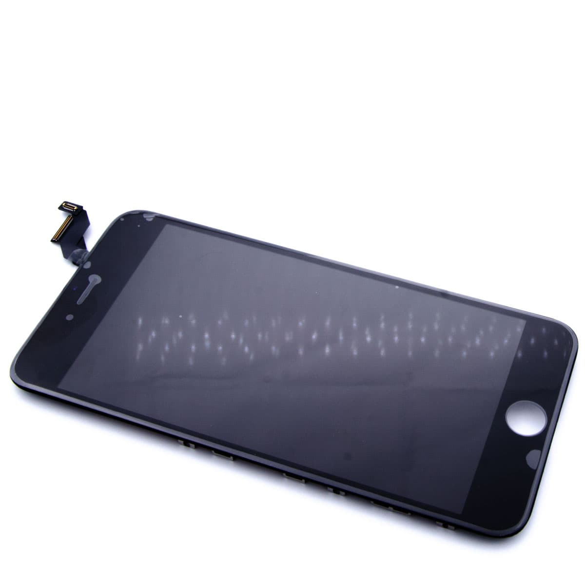 LCD + touchscreen high copy za iPhone 6S Plus (black)