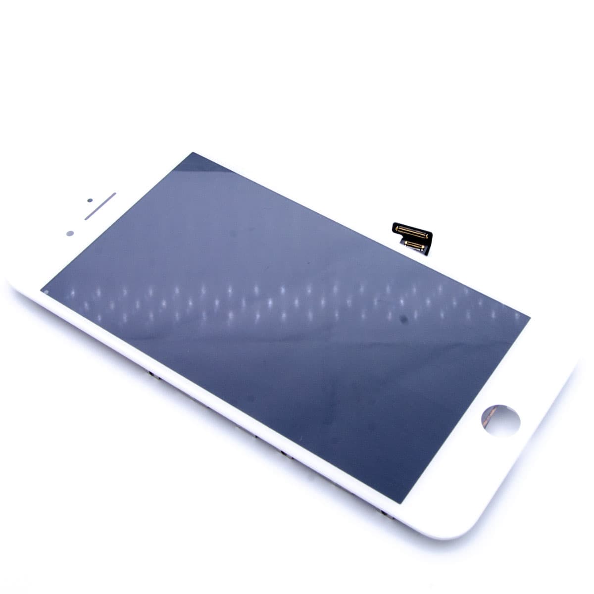 LCD + touchscreen high copy za iPhone 7 Plus (white)