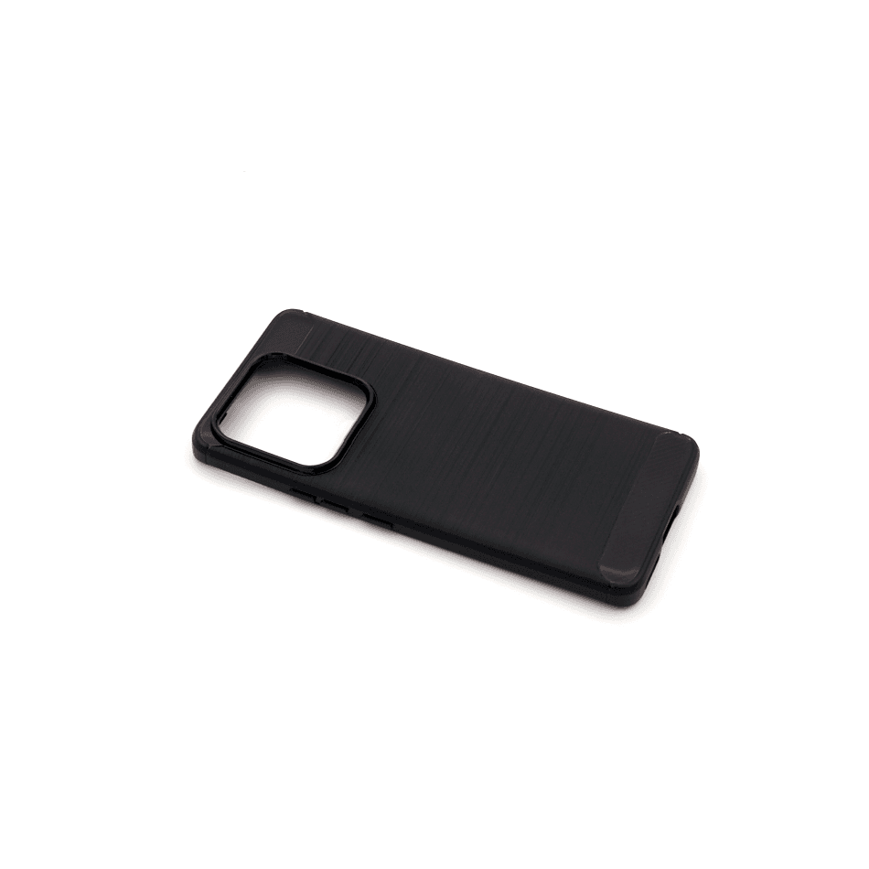 TPU BRUSHED za Xiaomi 13 Pro (black)