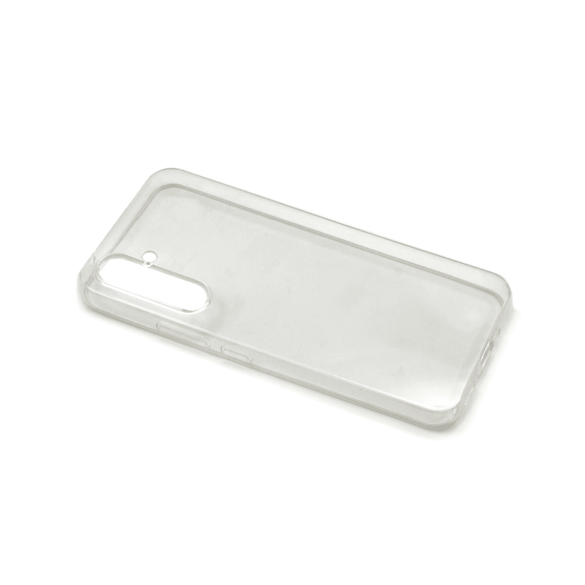TPU 0,3mm for SM-A546B (Galaxy A54 5G) white
