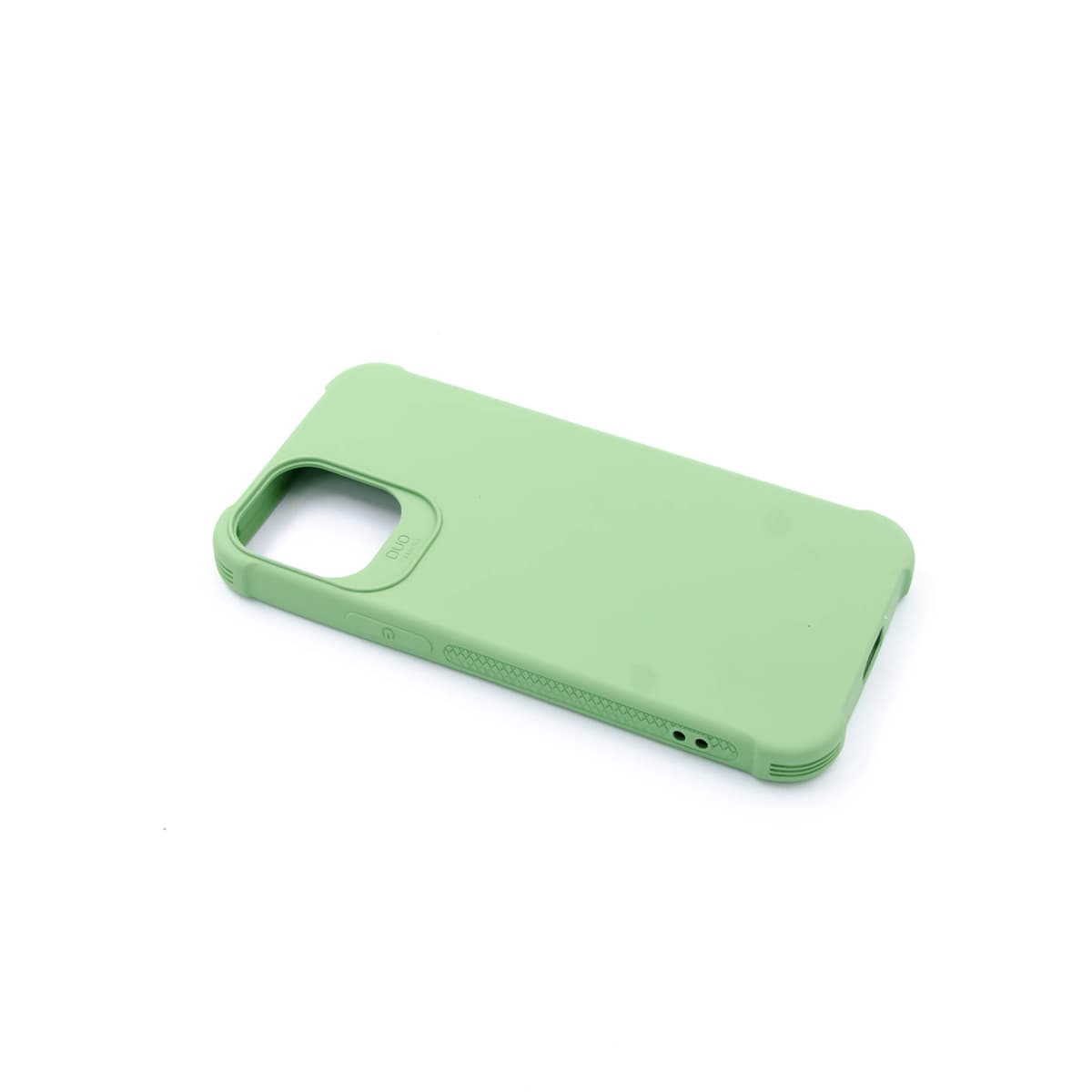 TPU SKIN STRONG za iPhone 12 Mini 5.4" (zelena)