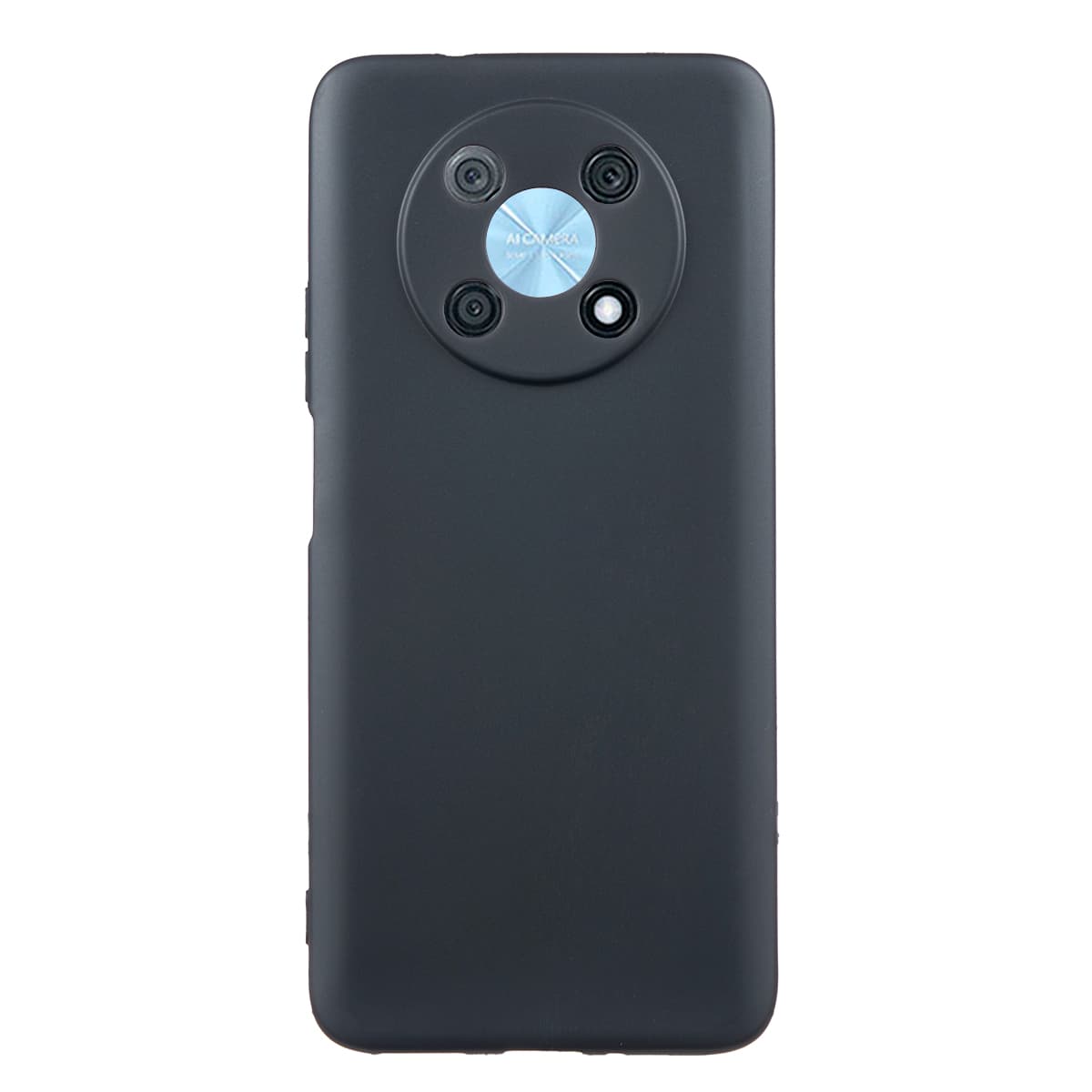 TPU pudding Nova Y90 (crna)