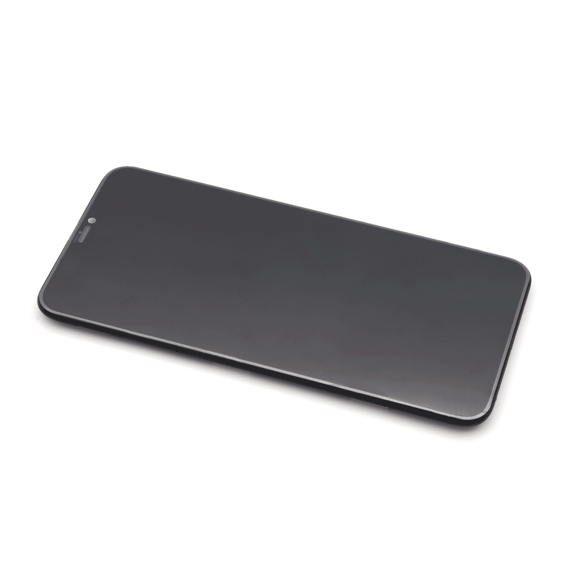 LCD + touchscreen INCELL JK za iPhone 11 Pro Max (black)