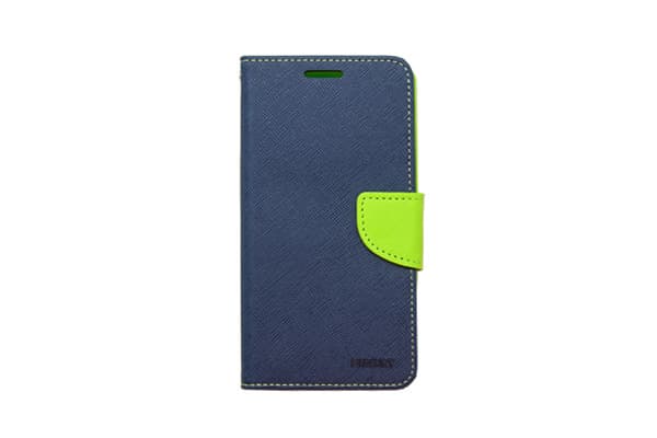 Mercury Flip Case G4 (H815 plava)