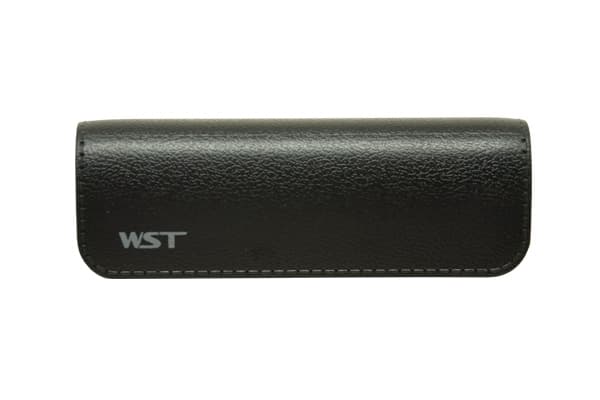 Power Bank WST DL511 2600 mAh (crni)