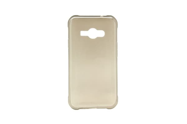 TPU 0,3mm for SM-J110 (Galaxy J1 Ace smoke)