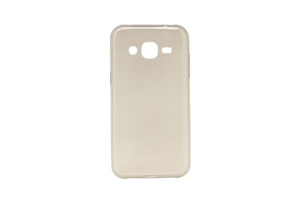 TPU 0,3mm for SM-J200F (Galaxy J2 smoke)