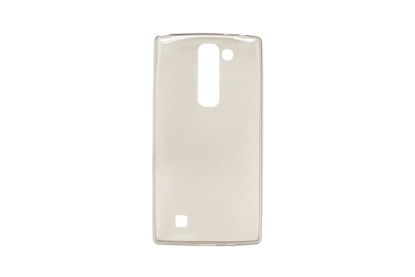 TPU 0,3mm Magna/G4c (H502F/H525N smoke)