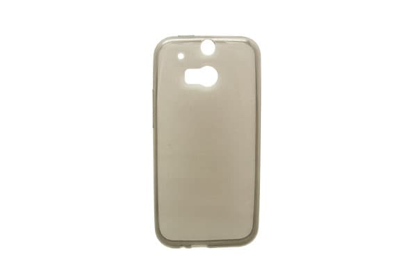 TPU 0,3mm One (M8 smoke)