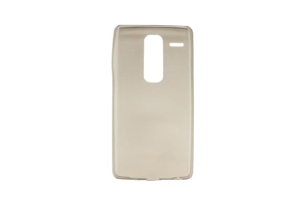 TPU 0,3mm Zero (smoke)