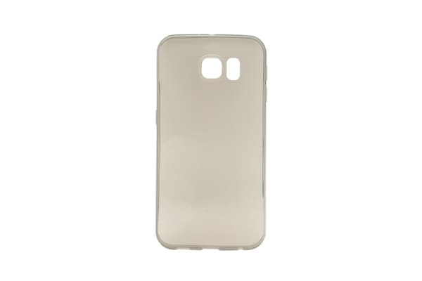 TPU 0,3mm for SM-G938 (Galaxy S7 plus smoke)