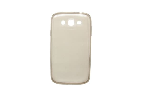TPU 0,3mm for i9082/9060 (Galaxy Grand/Neo smoke)
