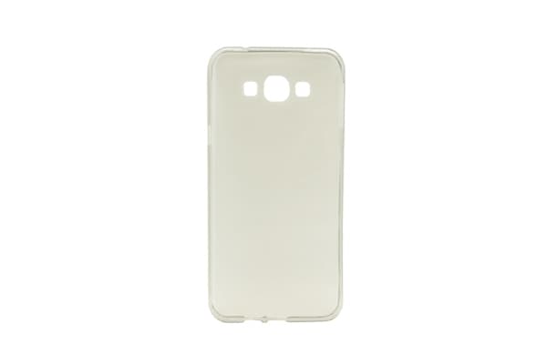 TPU 0,3mm for SM-A800 (Galaxy A8 smoke)