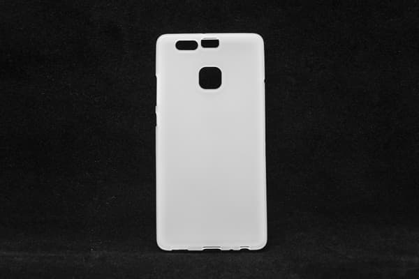 TPU pudding Ascend P9 (bela)