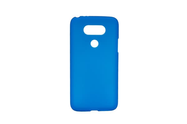 TPU pudding G5 (H850 plava)