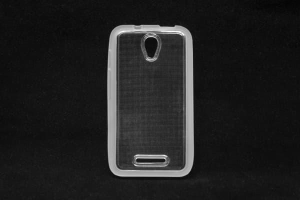 TPU pudding OT 4024 (Pixi First bela)