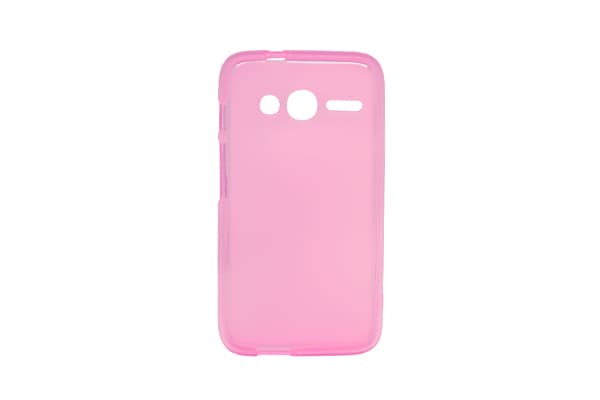 TPU pudding OT 4034 Pixi 4 (4) roza