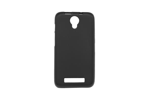 TPU pudding OT 5010 Pixi 4 (5) crna