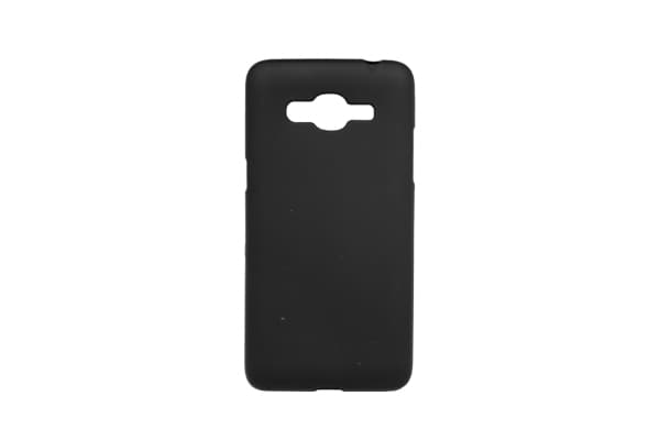 TPU pudding for SM-G532F/SM-G530F (Galaxy J2 Prime/ Grand prime crna)