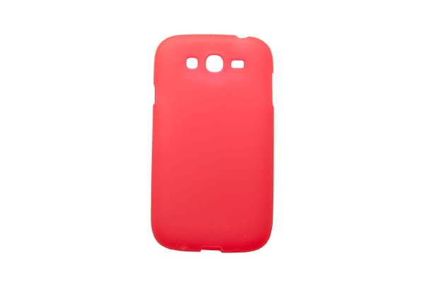 TPU pudding for i9082/i9060 (Galaxy Grand/Neo crvena)