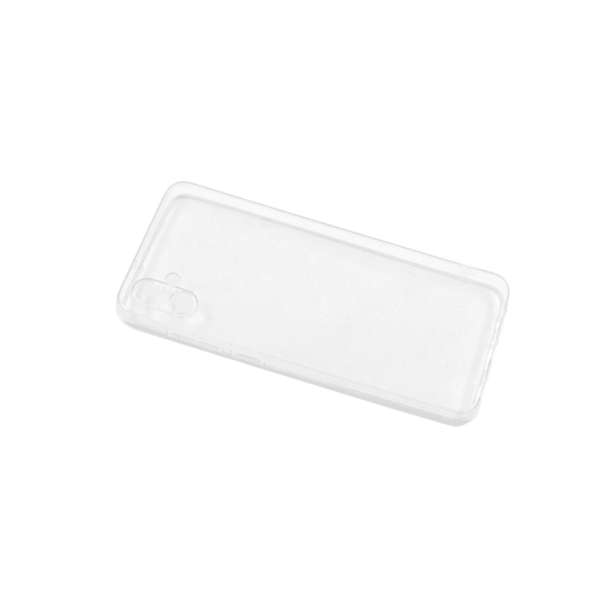 TPU 0,3mm for SM-A055F (Galaxy A05) white