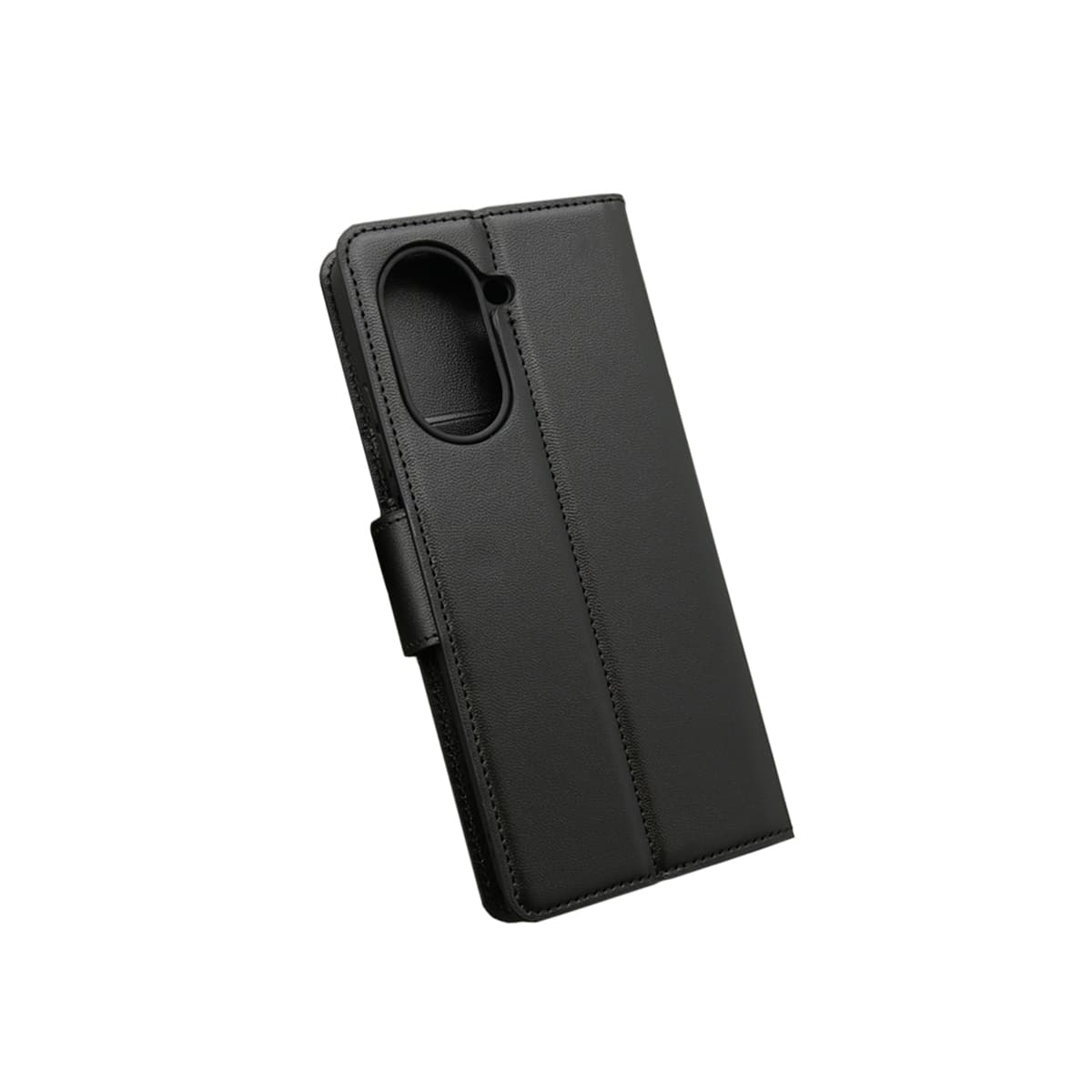 Flip Hanman for Redmi A5 4G NFC (crna) (173mm)