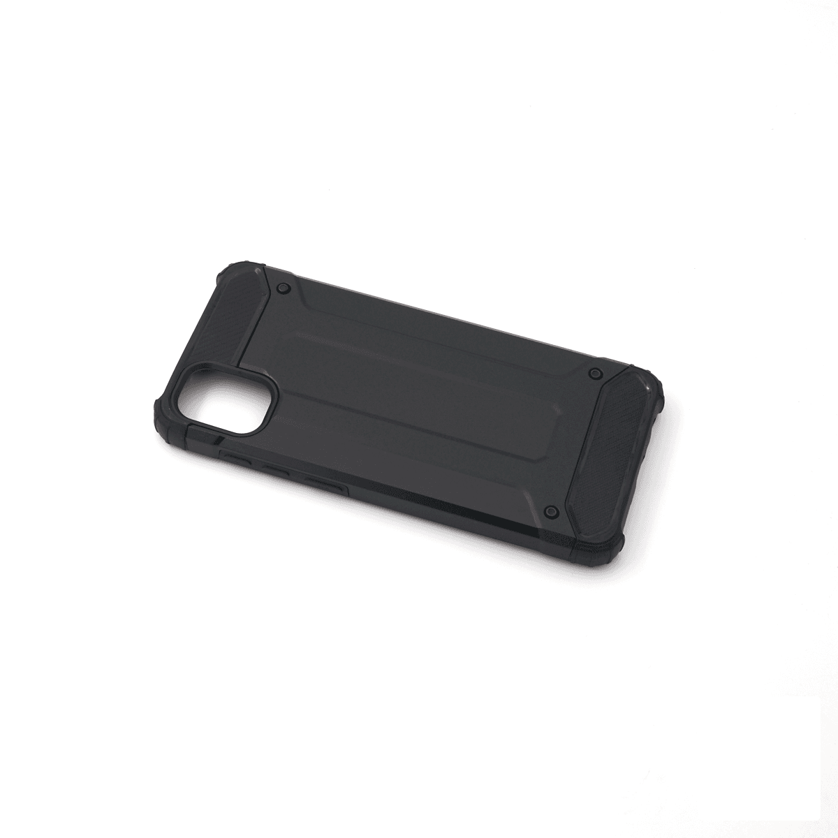 TPU DEFENDER for SM-A055F (Galaxy A05) black