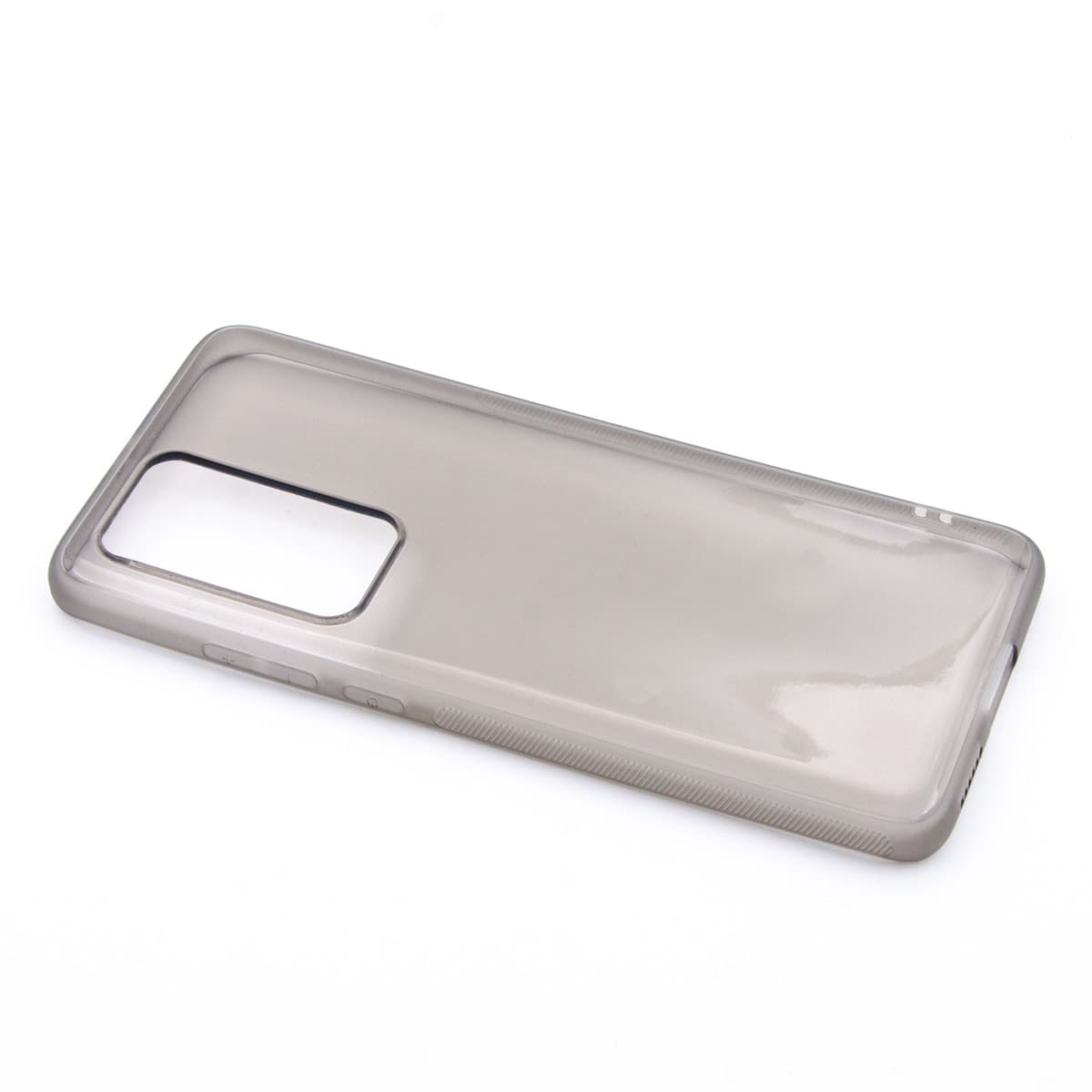 TPU 0,3mm P40 Pro (smoke)