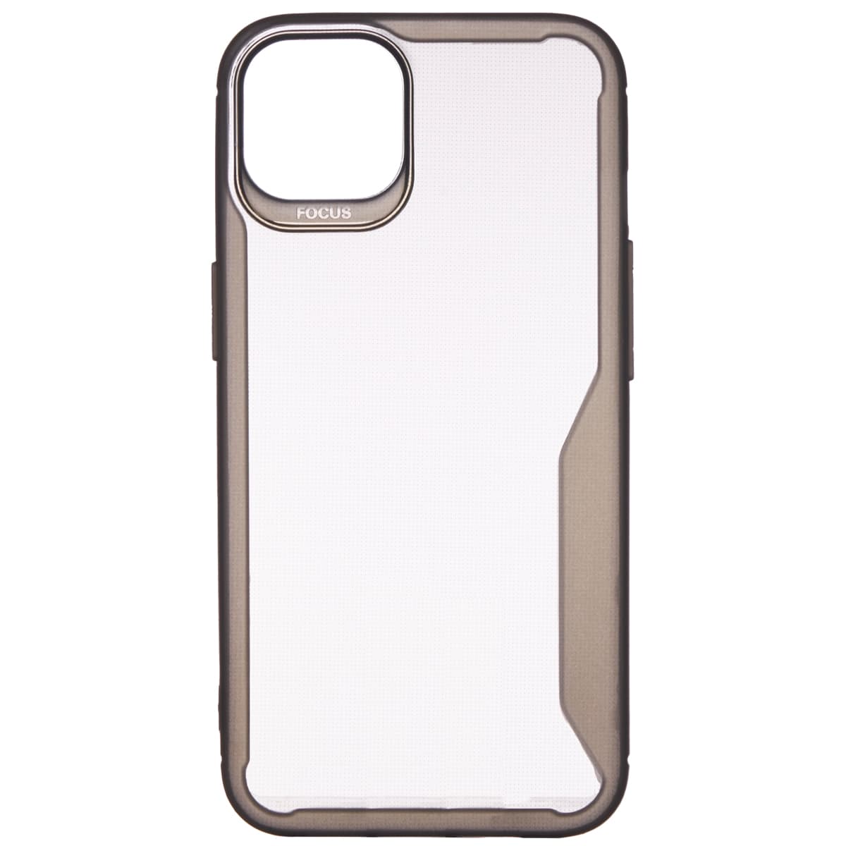TPU 0,3mm za iPhone 14 (6.1") smoke