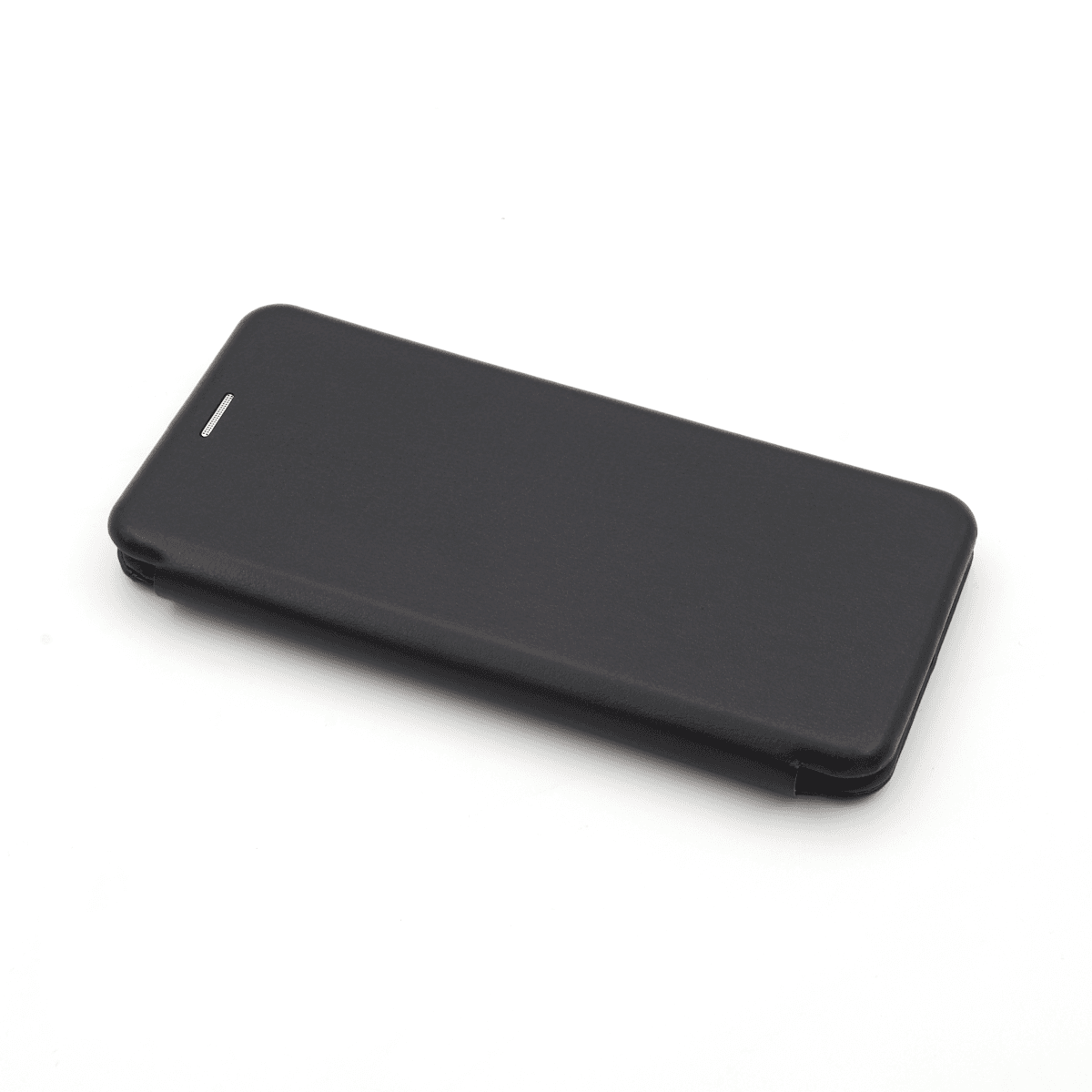 Flip Leather za Realme 10 4G (crna)