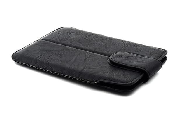 Futrola Sky P3100/P3110 (Tab 2 7.0 Crna)