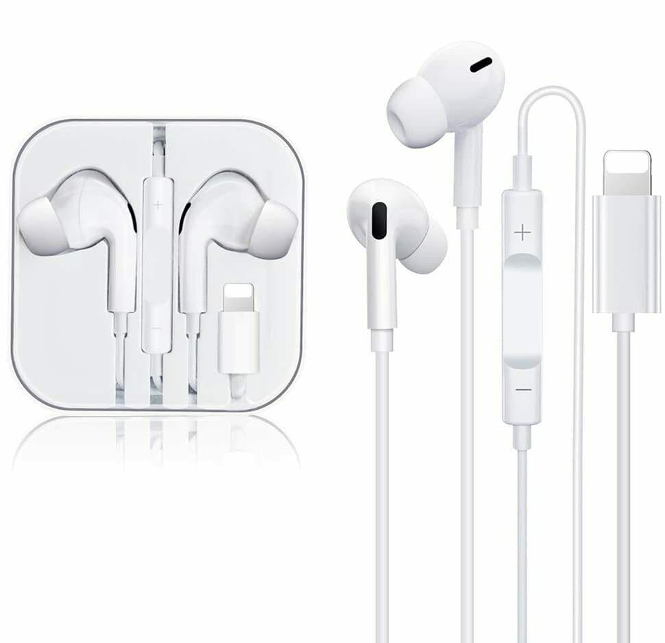 Hands Free za iPhone bluetooth (silicon)