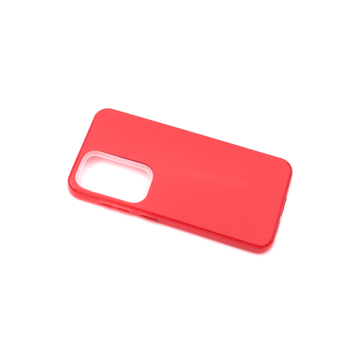 TPU Sparkly SHINE for SM-S921B/S931 (Galaxy S24/S25) red