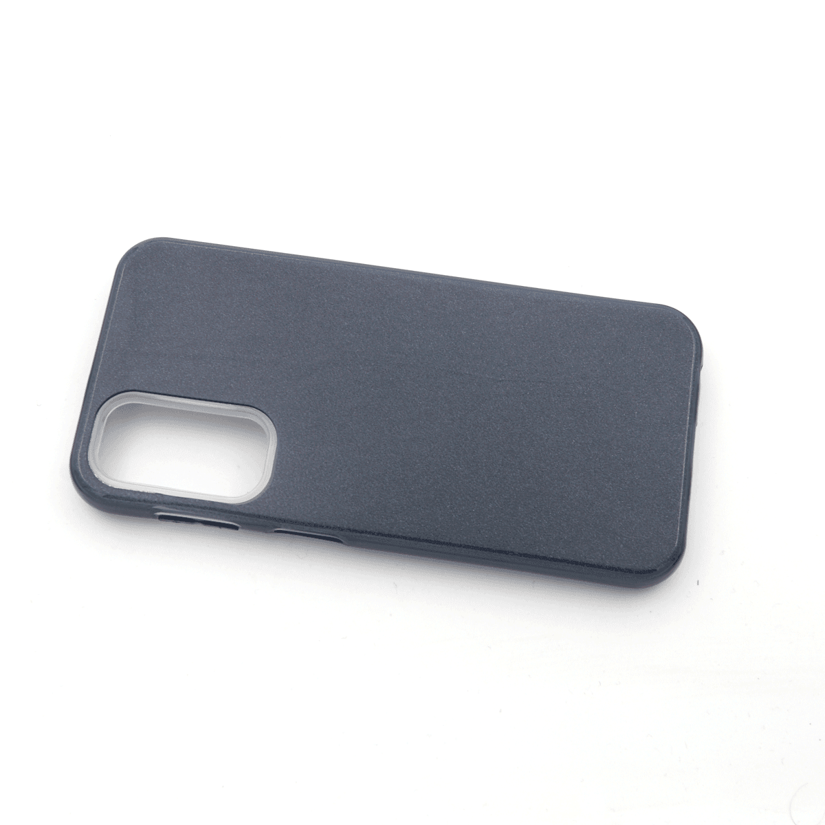 TPU Sparkly SHINE for SM-A245F (Galaxy A24 4G) gray