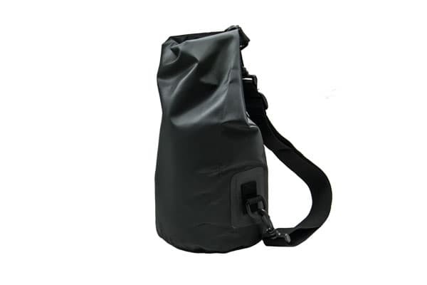 Torba za vodu 15L (crna)