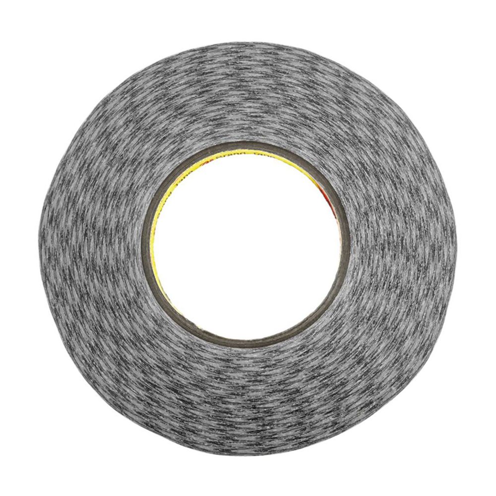 Servisni deo — 3M Dupla traka 6mm-crna