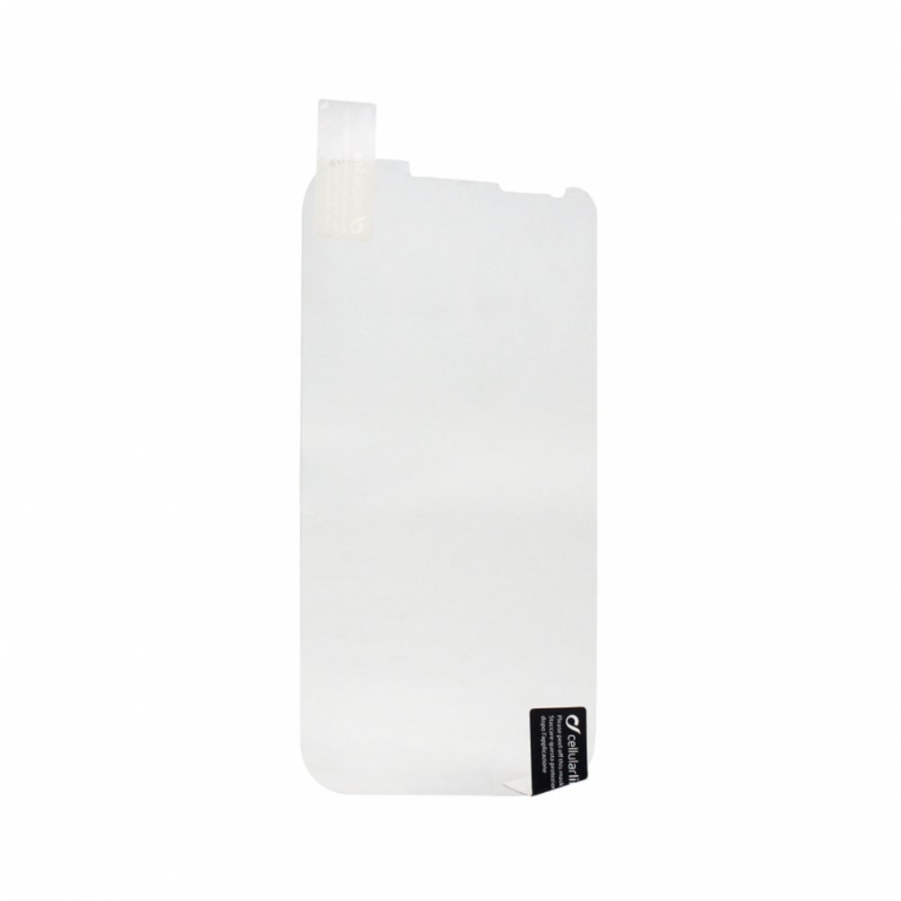 Oprema za Samsung Galaxy S3 — Accessories Cellular Line Perfetto