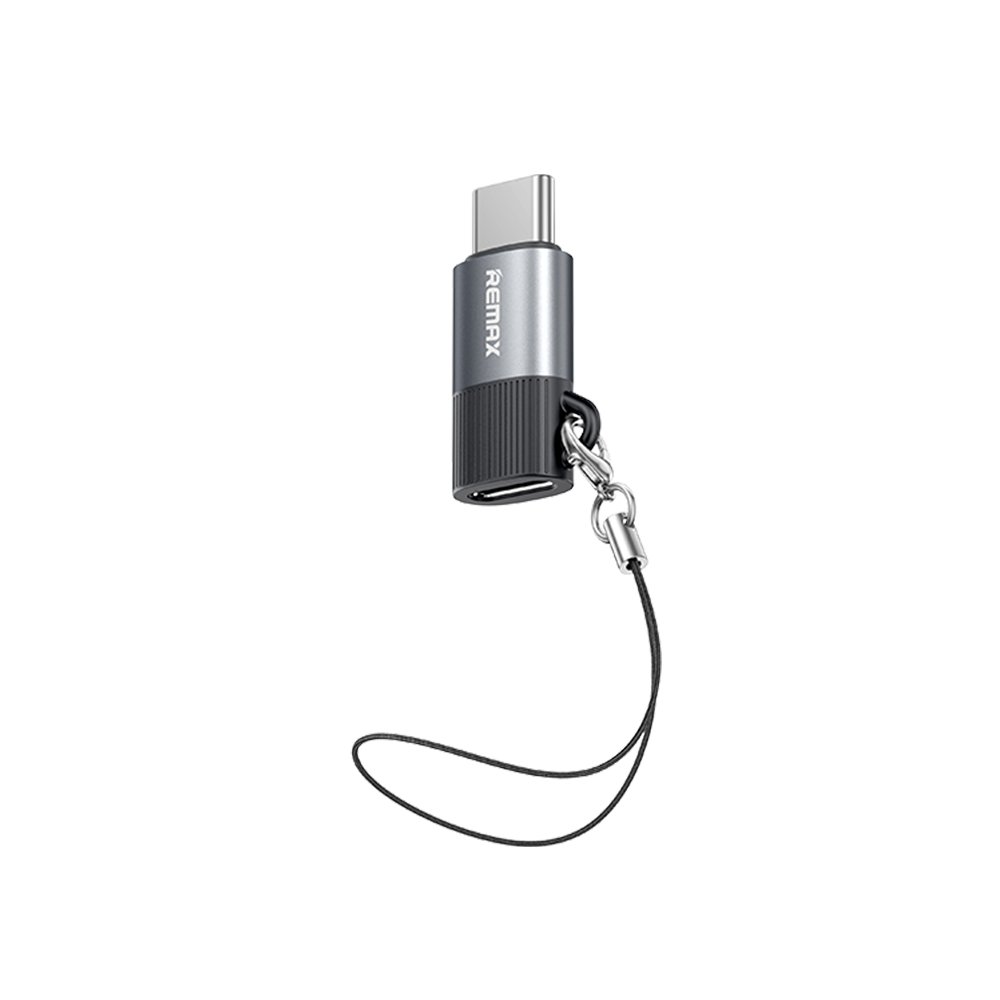 Kabl — Adapter Remax Smartlink 30W CB32 Type C na Lightning