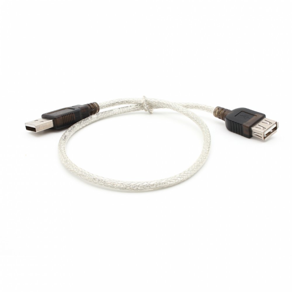 Kabl — Adapter USB na serijski HQ