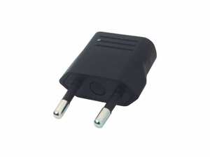Punjač — Adapter za AC220V/110V