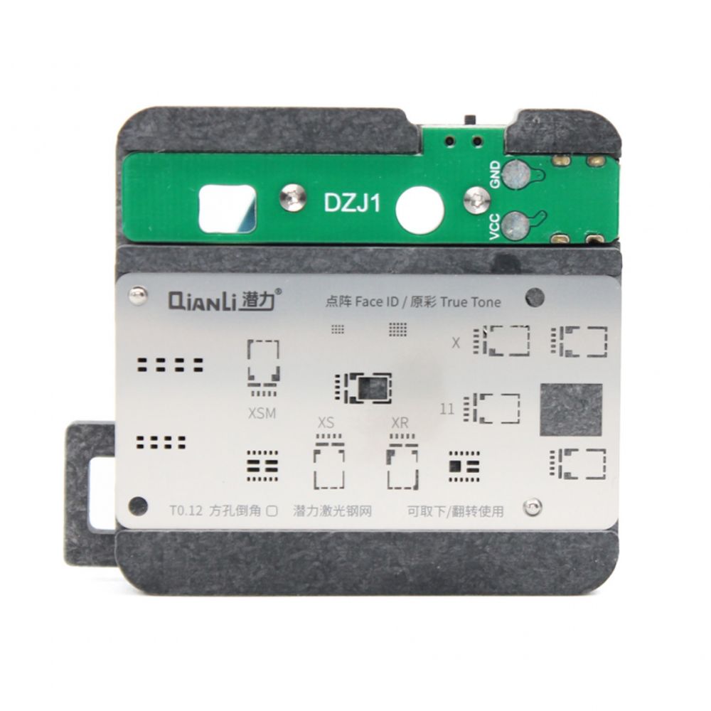 Servisni deo za Apple — Alat Qianli Toolplus Dot Projektor