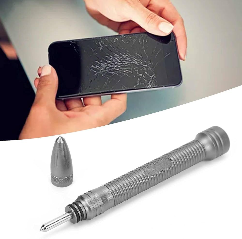 Servisni deo za Apple — Alat