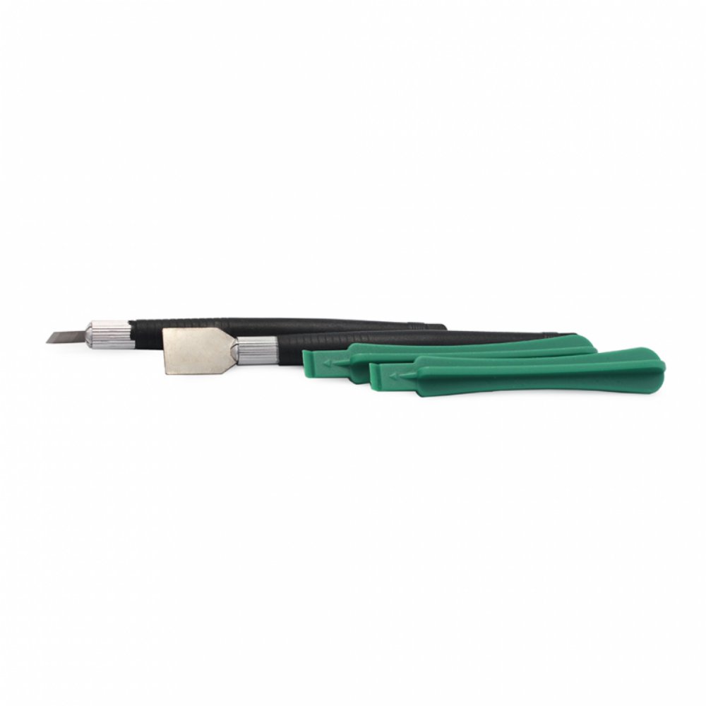 Servisni deo — Alat za otvaranje Baku BK-7280-D