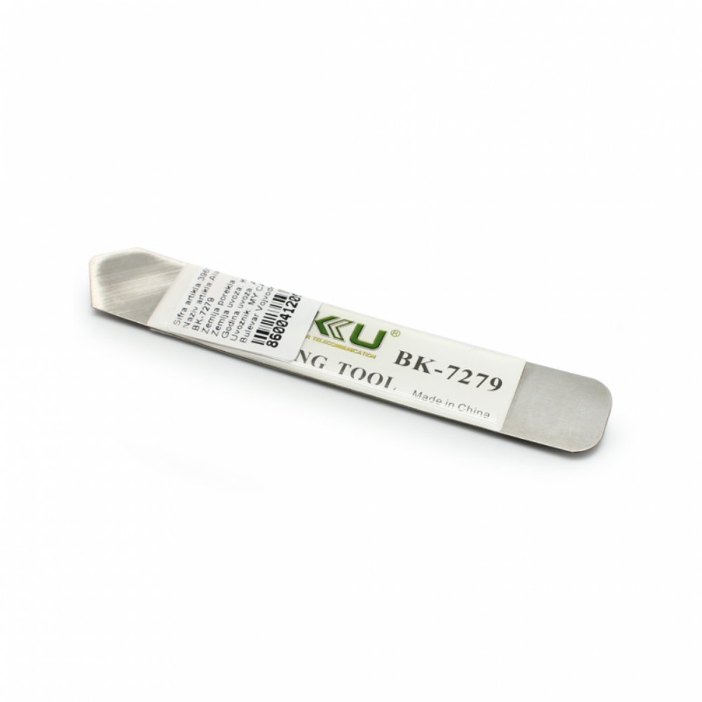 Servisni deo — Alat za otvaranje BK-7279