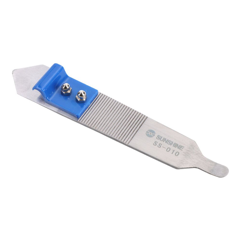 Servisni deo — Alat za otvaranje SS-010