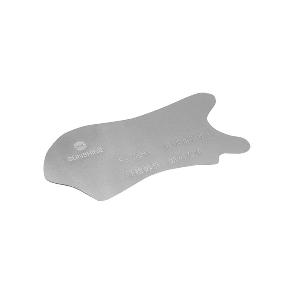 Servisni deo — Alat za otvaranje Sunshine SS-028A