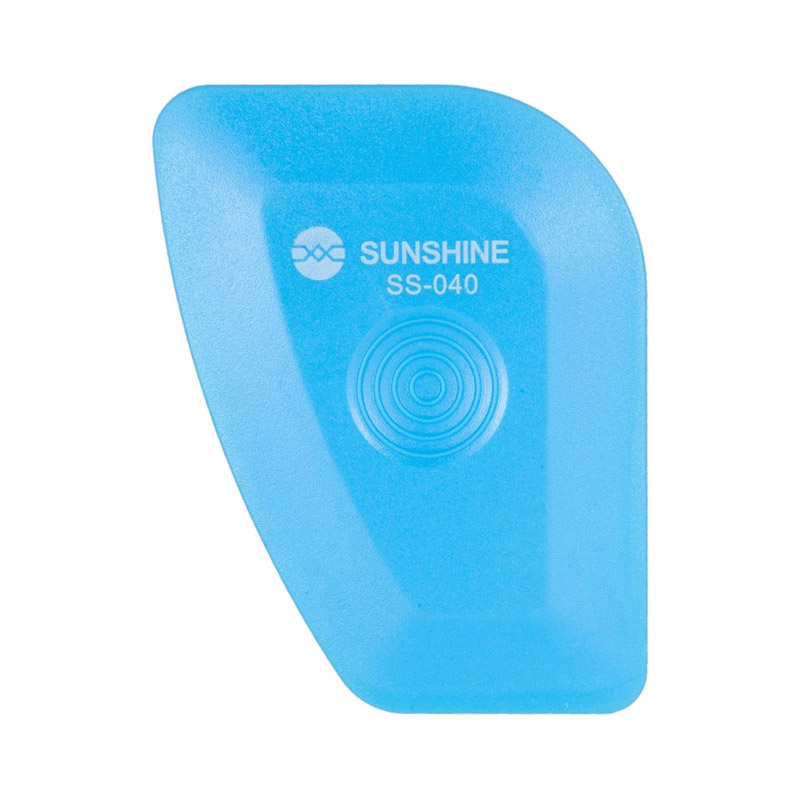 Servisni deo — Alat za otvaranje Sunshine SS-040