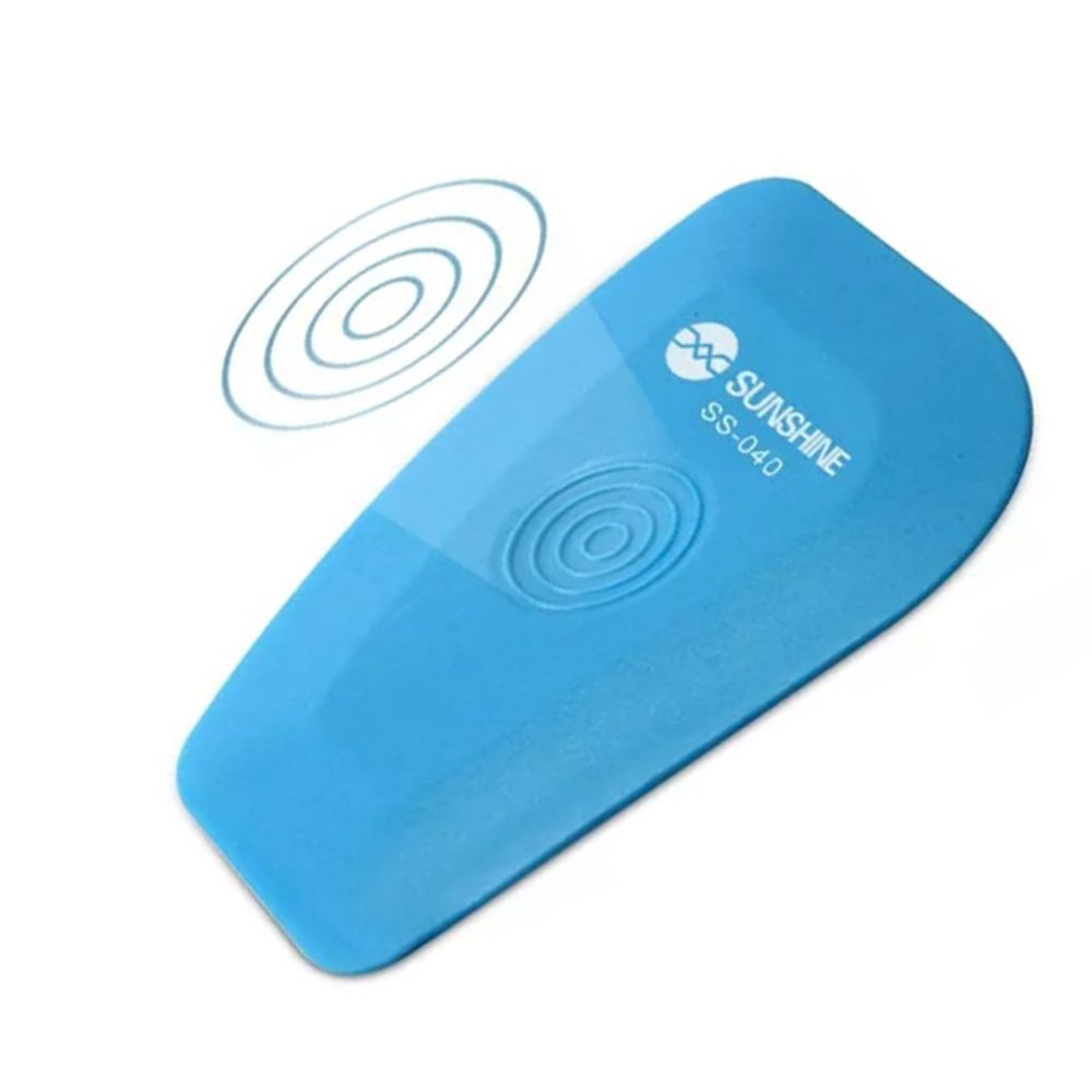 Servisni deo — Alat za otvaranje telefona Sunshine SS-040