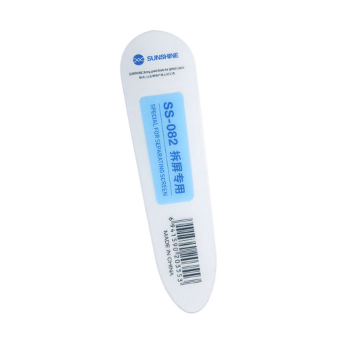 Servisni deo — Alat za otvaranje telefona Sunshine SS-082