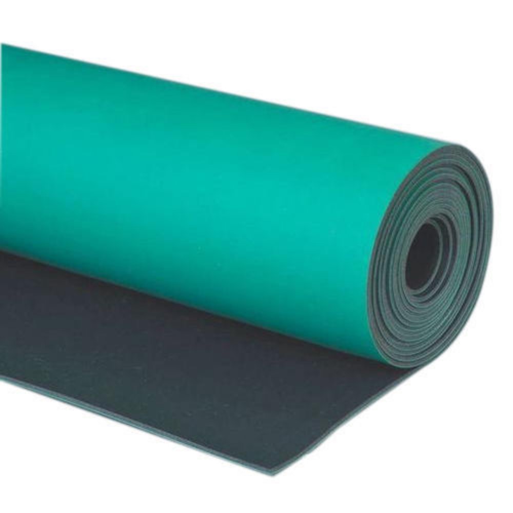 Servisni deo — Antistatik podloga za sto 60 x 1000 cm